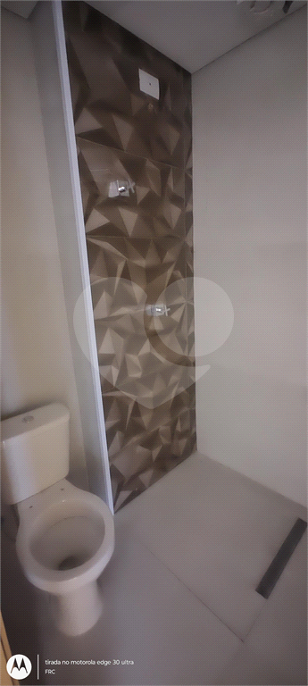 Apartamento, 2 quartos, 60 m² - Foto 48