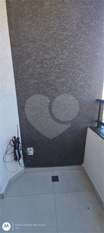 Apartamento, 2 quartos, 60 m² - Foto 27