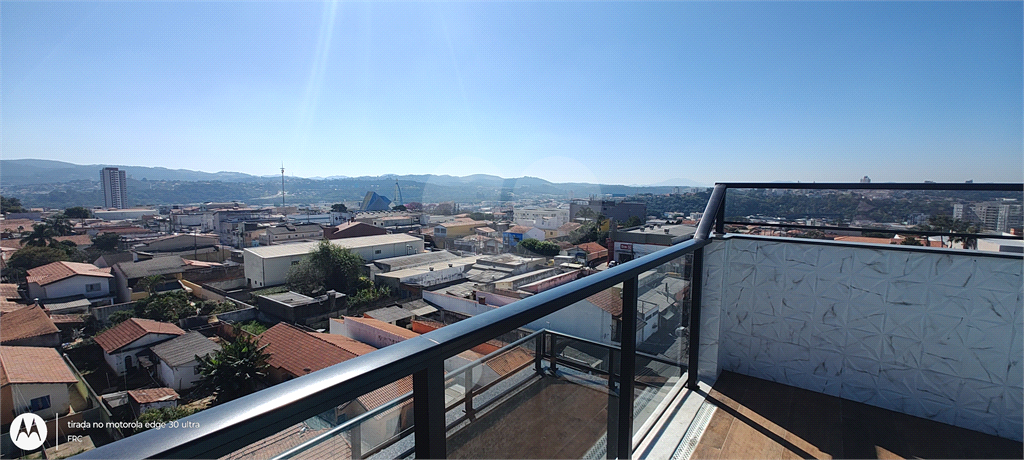 Apartamento, 2 quartos, 60 m² - Foto 87