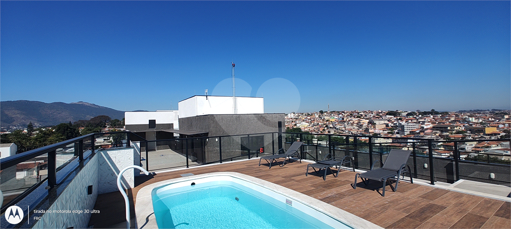 Apartamento, 2 quartos, 60 m² - Foto 81