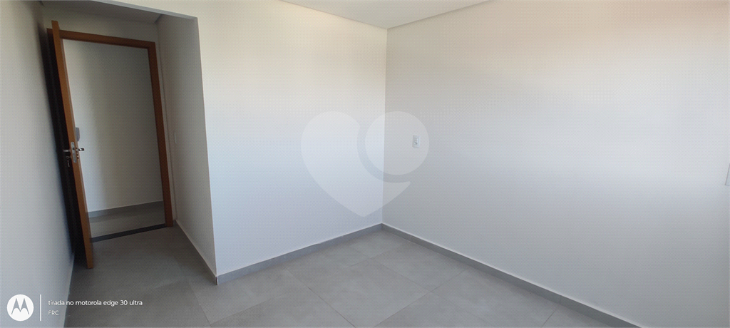 Apartamento, 2 quartos, 60 m² - Foto 42