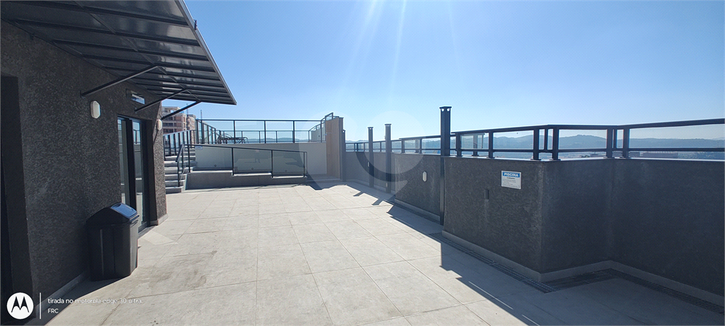 Apartamento, 2 quartos, 60 m² - Foto 66