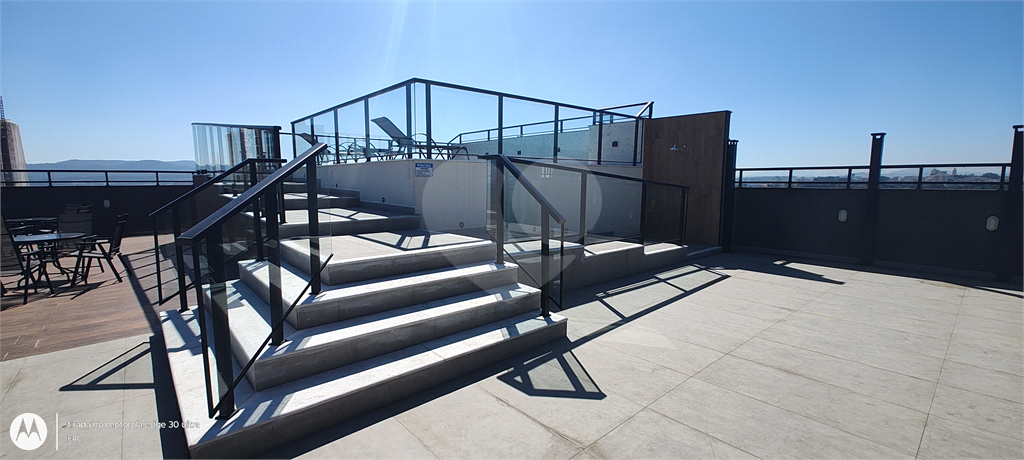 Apartamento, 2 quartos, 60 m² - Foto 76