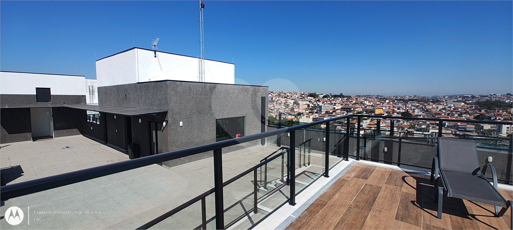 Apartamento, 2 quartos, 60 m² - Foto 85