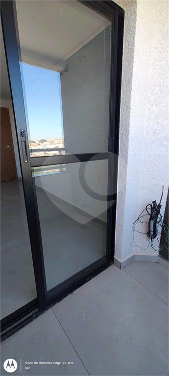 Apartamento, 2 quartos, 60 m² - Foto 28