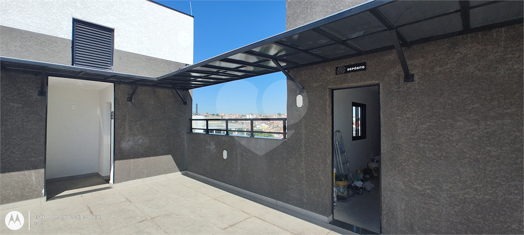 Apartamento, 2 quartos, 60 m² - Foto 70