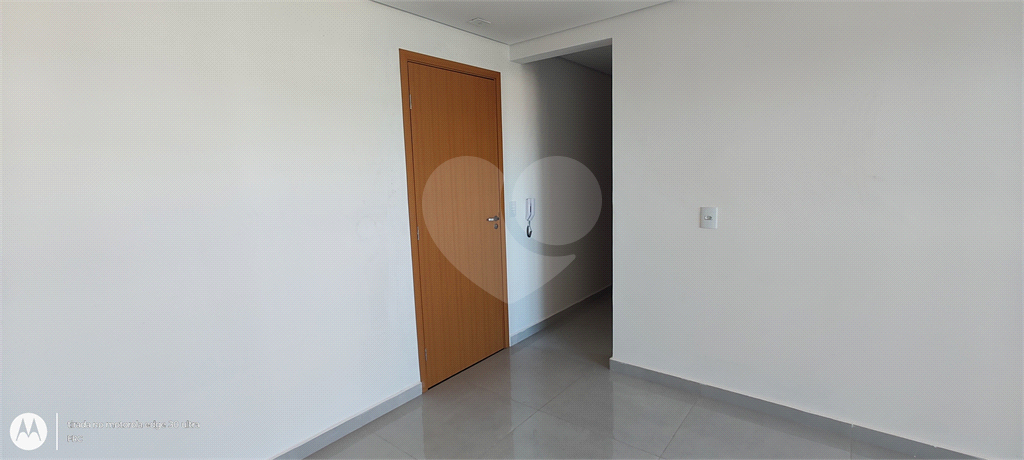 Apartamento, 2 quartos, 60 m² - Foto 8