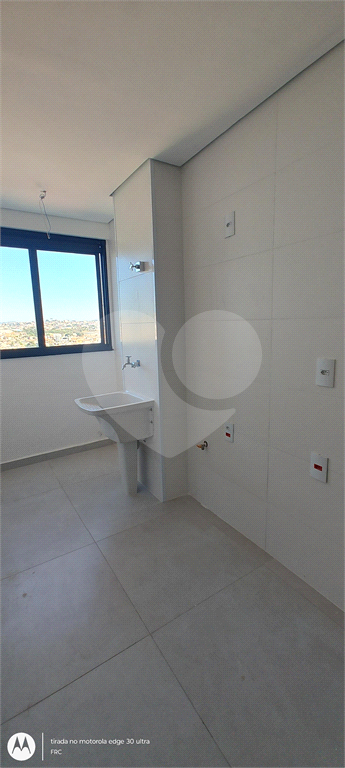 Apartamento, 2 quartos, 60 m² - Foto 14
