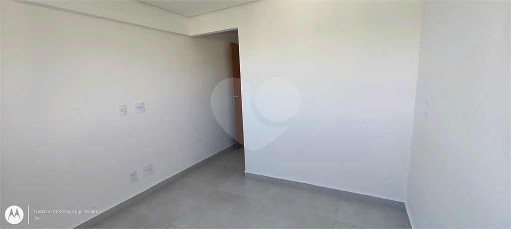 Apartamento, 2 quartos, 60 m² - Foto 37