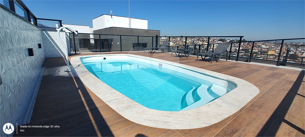 Apartamento, 2 quartos, 60 m² - Foto 80