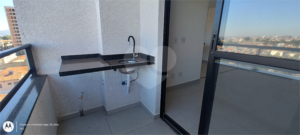 Apartamento, 2 quartos, 60 m² - Foto 24