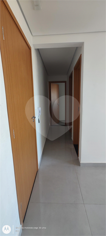 Apartamento, 2 quartos, 60 m² - Foto 29