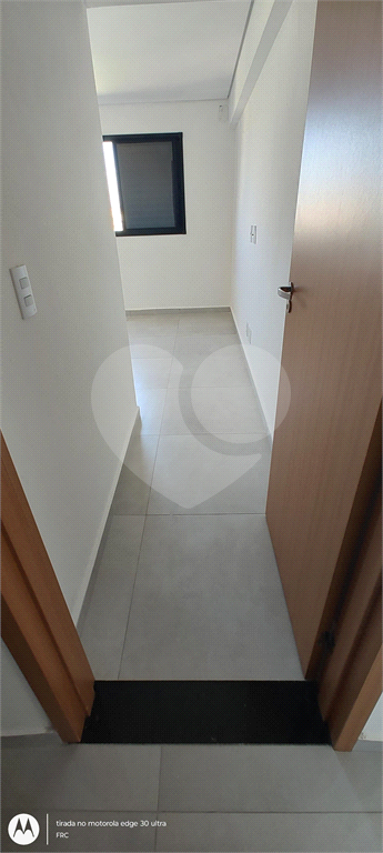 Apartamento, 2 quartos, 60 m² - Foto 31