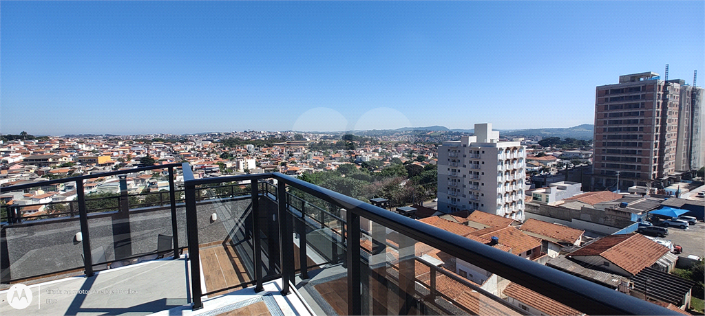 Apartamento, 2 quartos, 60 m² - Foto 88