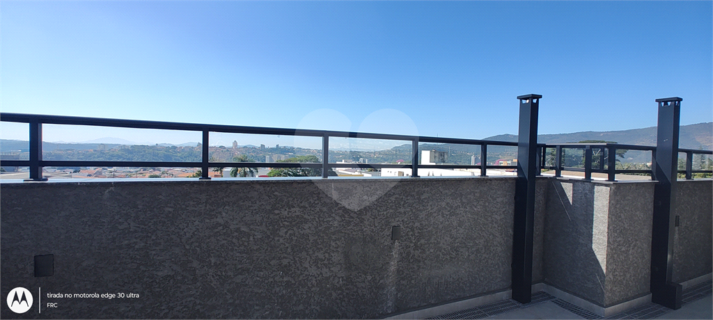 Apartamento, 2 quartos, 60 m² - Foto 68