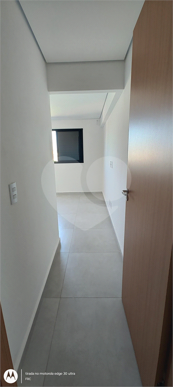 Apartamento, 2 quartos, 60 m² - Foto 32