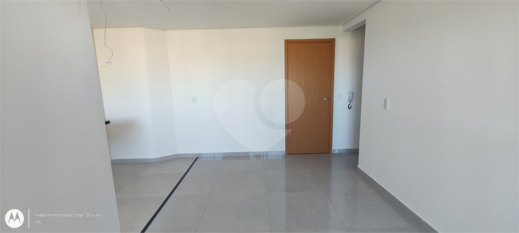Apartamento, 2 quartos, 60 m² - Foto 7