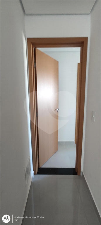 Apartamento, 2 quartos, 60 m² - Foto 50
