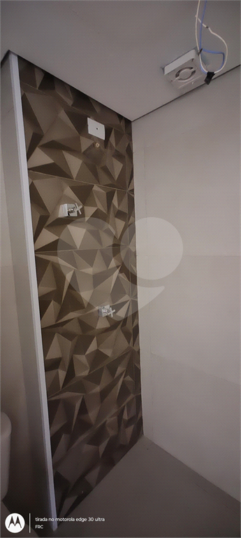 Apartamento, 2 quartos, 60 m² - Foto 47