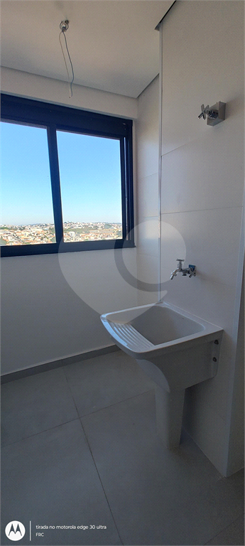 Apartamento, 2 quartos, 60 m² - Foto 15