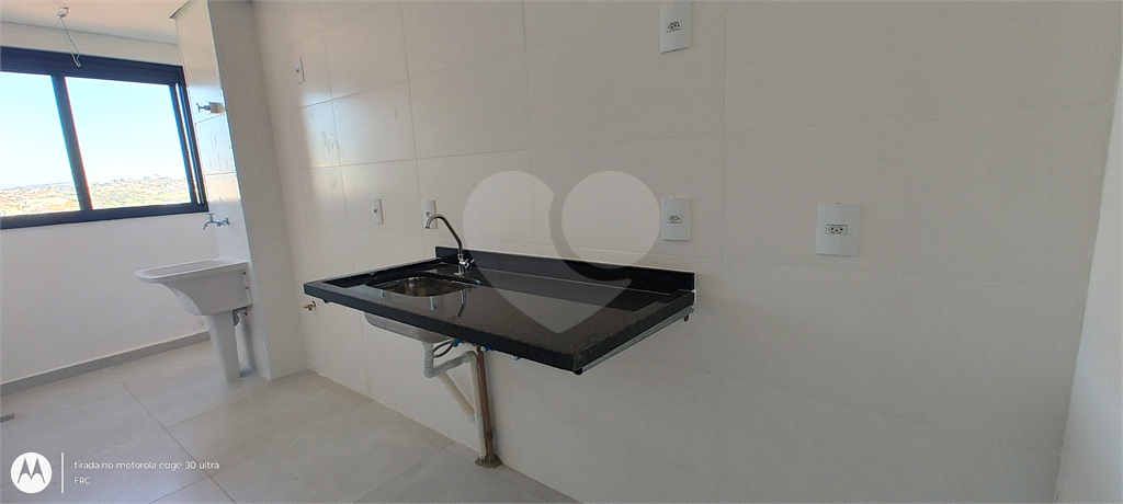 Apartamento, 2 quartos, 60 m² - Foto 11