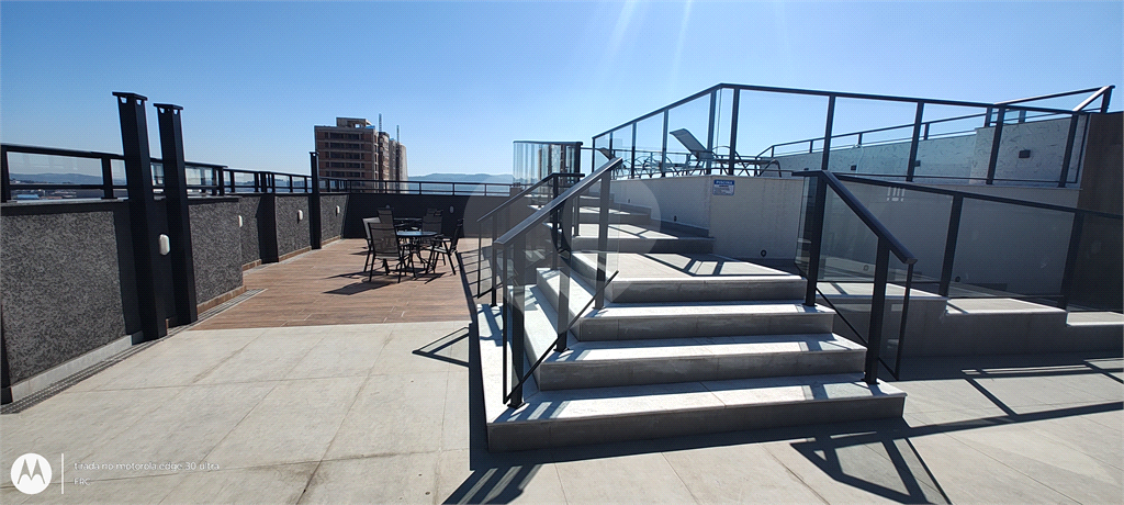 Apartamento, 2 quartos, 60 m² - Foto 77