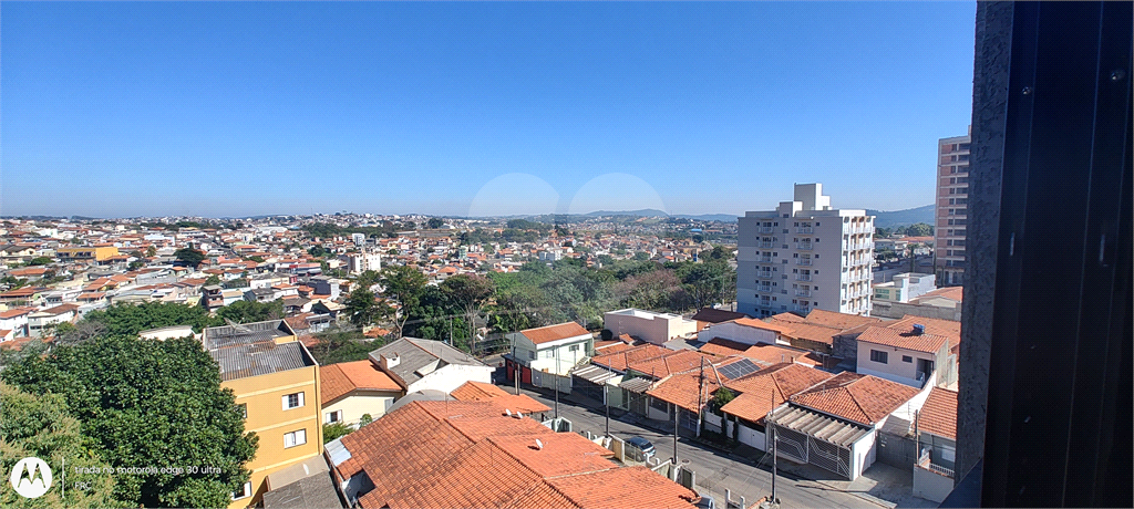 Apartamento, 2 quartos, 60 m² - Foto 60