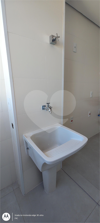 Apartamento, 2 quartos, 60 m² - Foto 16