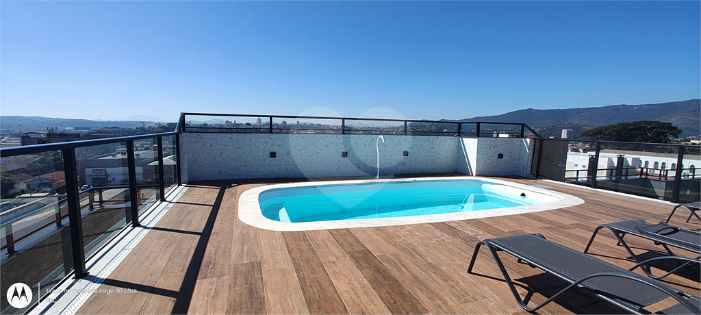 Apartamento, 2 quartos, 60 m² - Foto 78