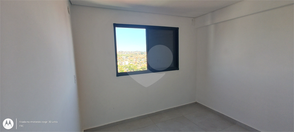 Apartamento, 2 quartos, 60 m² - Foto 35