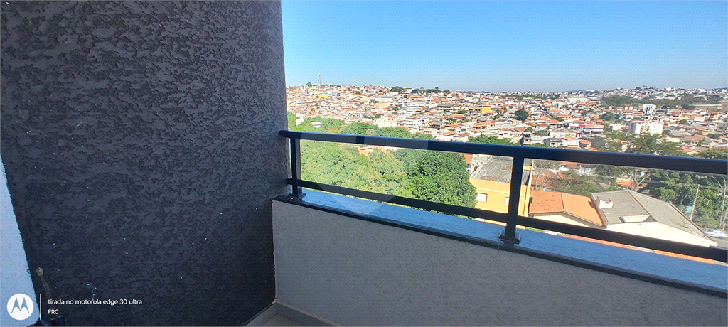 Apartamento, 2 quartos, 60 m² - Foto 23