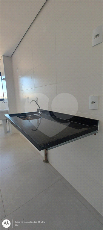 Apartamento, 2 quartos, 60 m² - Foto 12