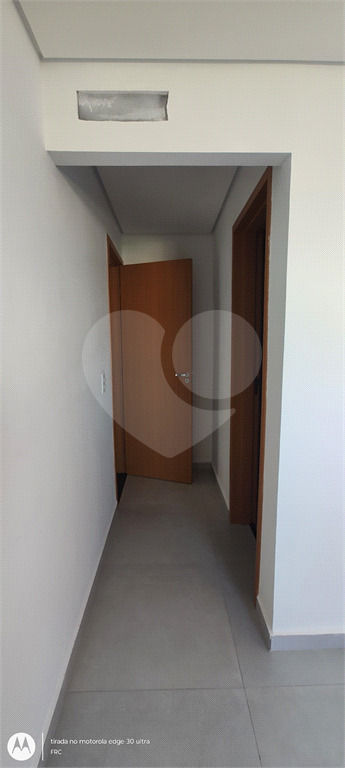 Apartamento, 2 quartos, 60 m² - Foto 63