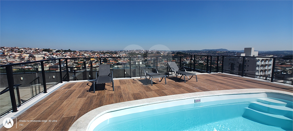 Apartamento, 2 quartos, 60 m² - Foto 84