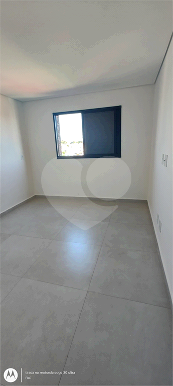 Apartamento, 2 quartos, 60 m² - Foto 53