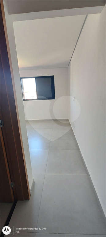 Apartamento, 2 quartos, 60 m² - Foto 52