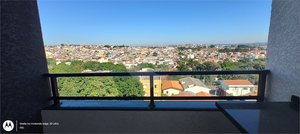 Apartamento, 2 quartos, 60 m² - Foto 22