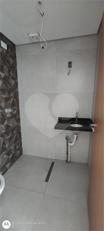 Apartamento, 2 quartos, 60 m² - Foto 46