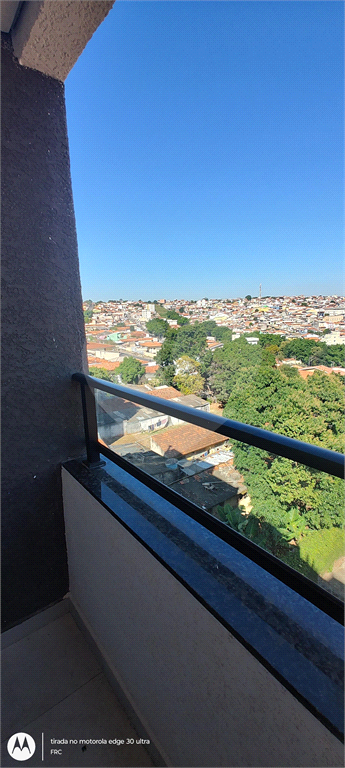 Apartamento, 2 quartos, 60 m² - Foto 26
