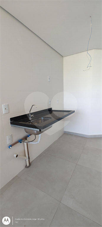 Apartamento, 2 quartos, 60 m² - Foto 18