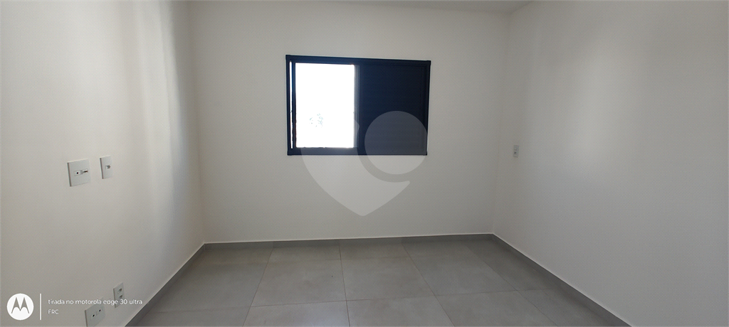 Apartamento à venda com 2 quartos, 60m² - Foto 42