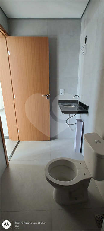 Apartamento à venda com 2 quartos, 60m² - Foto 38