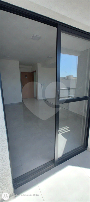 Apartamento à venda com 2 quartos, 60m² - Foto 19