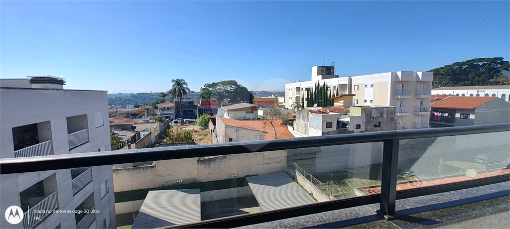 Apartamento à venda com 2 quartos, 60m² - Foto 14