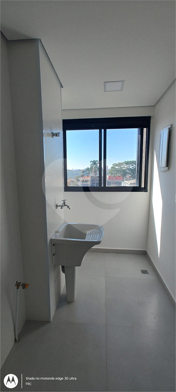 Apartamento à venda com 2 quartos, 60m² - Foto 24