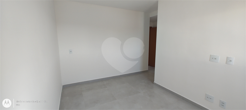 Apartamento à venda com 2 quartos, 60m² - Foto 65