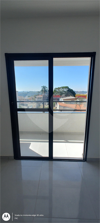 Apartamento à venda com 2 quartos, 60m² - Foto 11