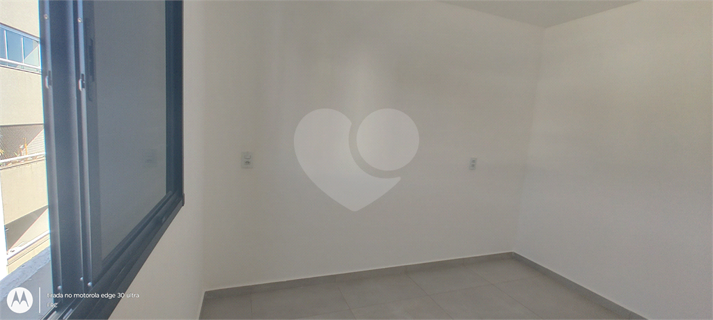 Apartamento à venda com 2 quartos, 60m² - Foto 48