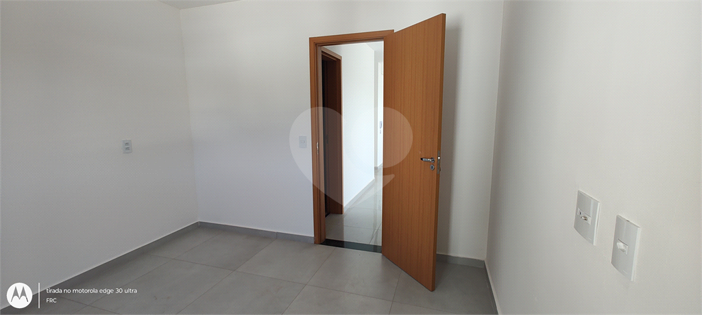 Apartamento à venda com 2 quartos, 60m² - Foto 46