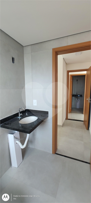 Apartamento à venda com 2 quartos, 60m² - Foto 59